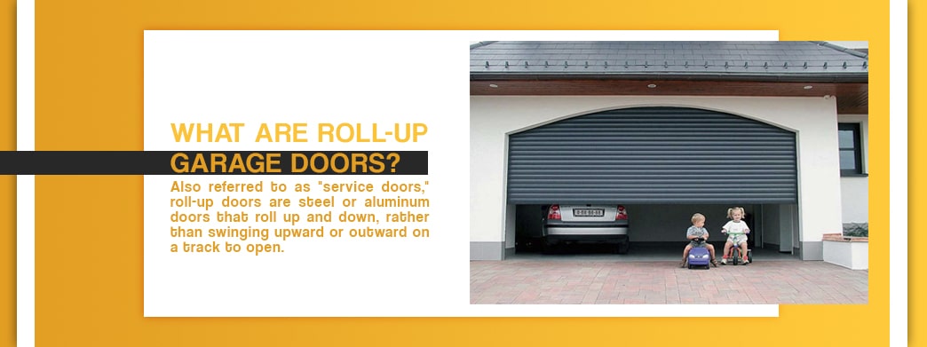 Creative How Much Does A Roll Up Door Cost Ideas in 2022