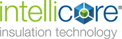 Intellicore Icon