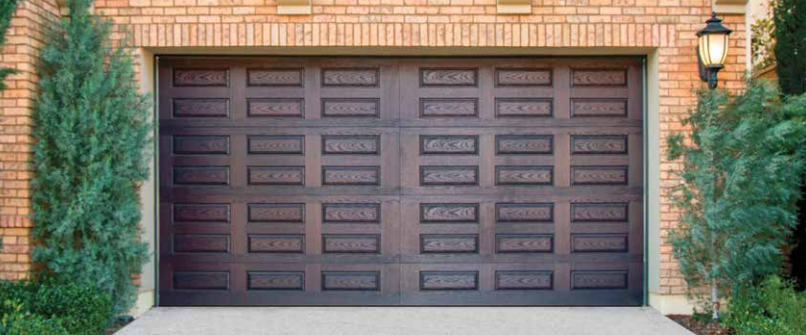 Wayne Dalton Fiberglass Garage Doors, Wayne Garage Door