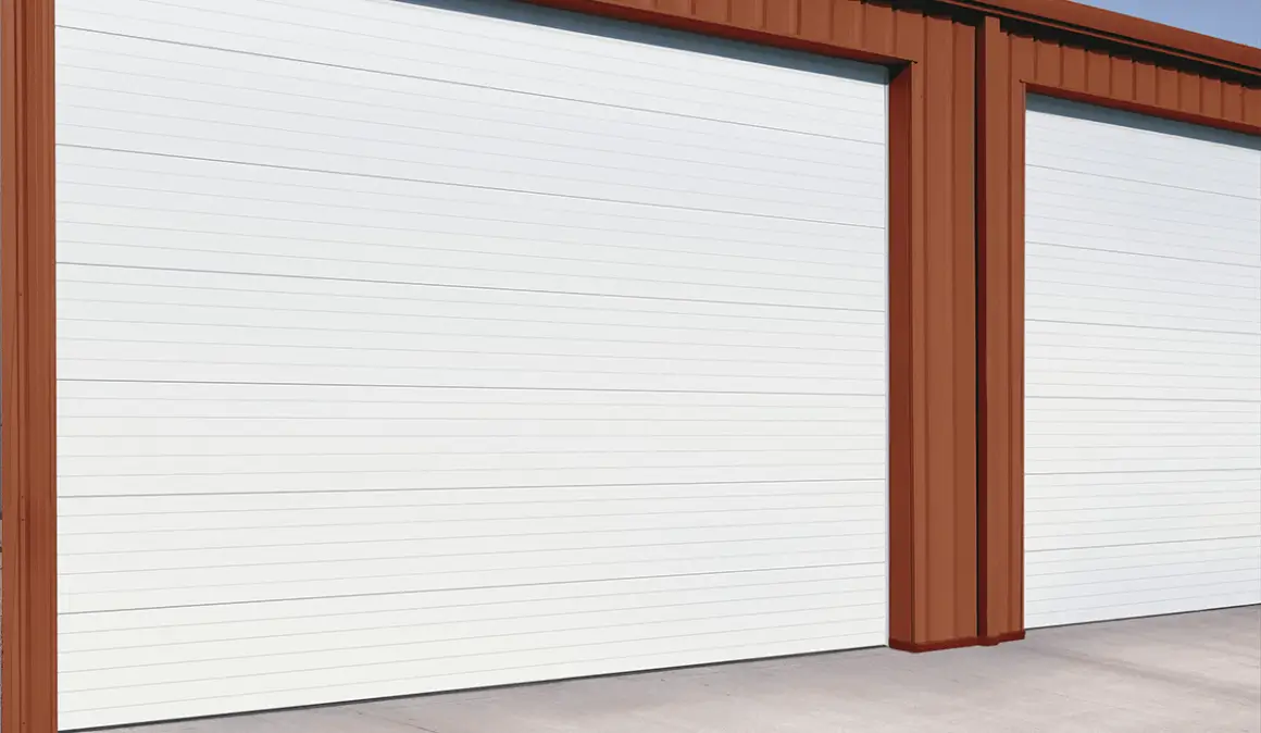 3715_full-1160x674 (1)