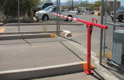 Manual-lift-and-swing-gates