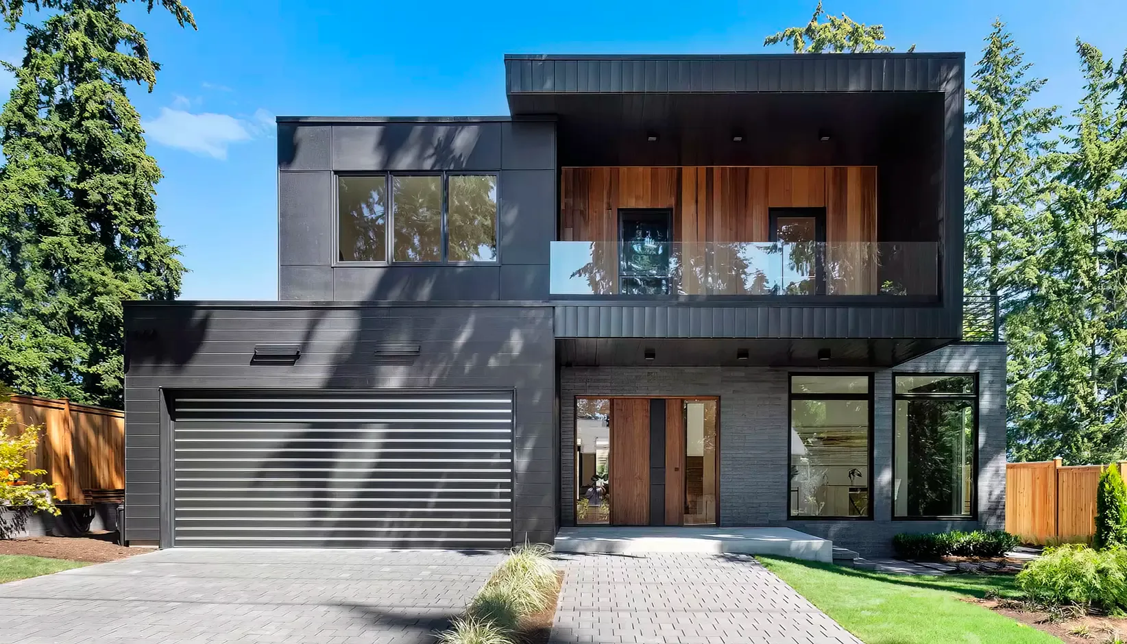 canyon-ridge-modern822