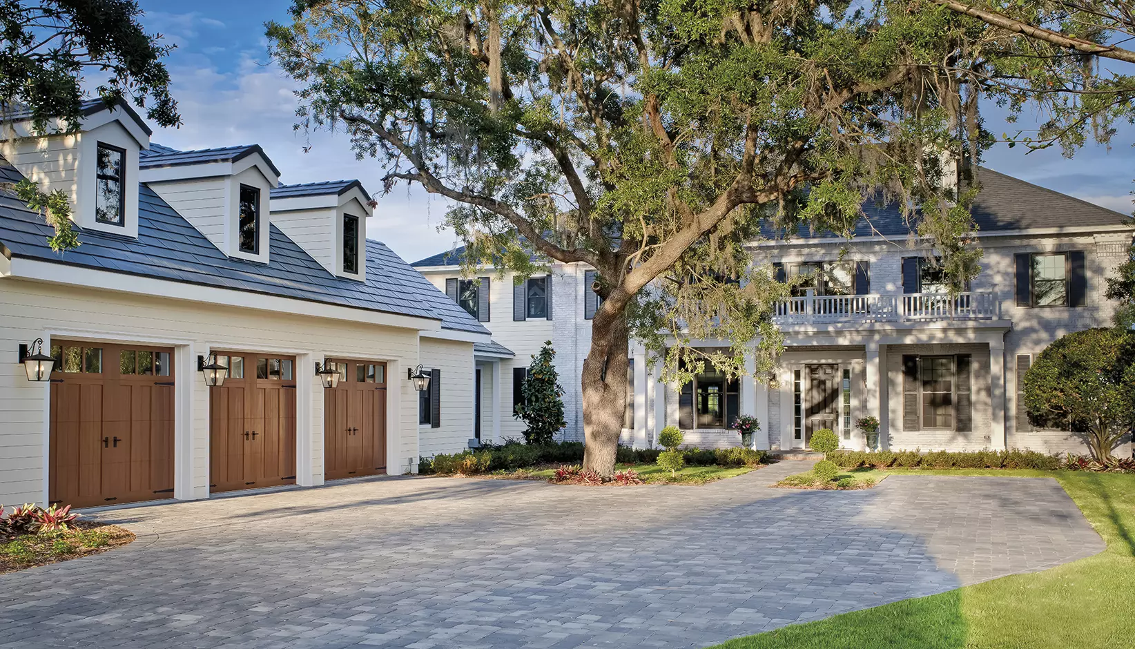 canyonridge-5ld13-822