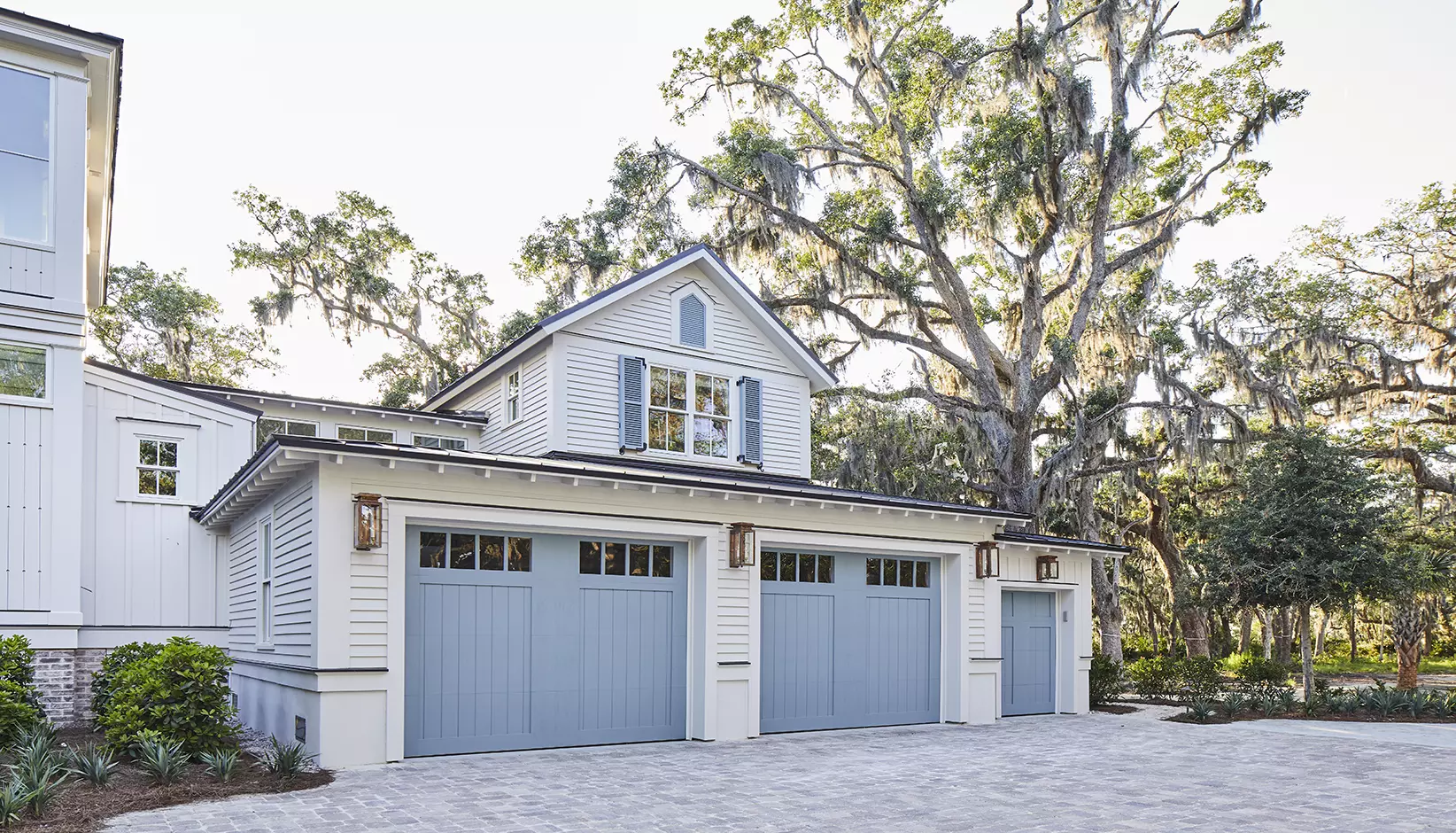 canyonridge5l-822