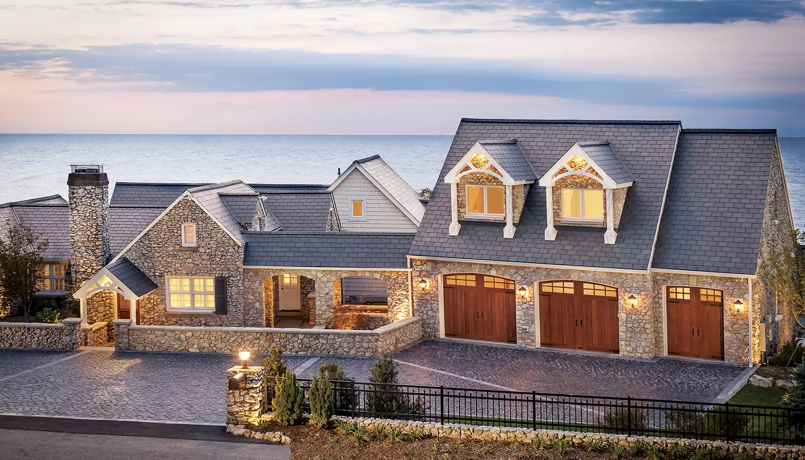 canyonridge5l-d13-arch3-le-dark-822