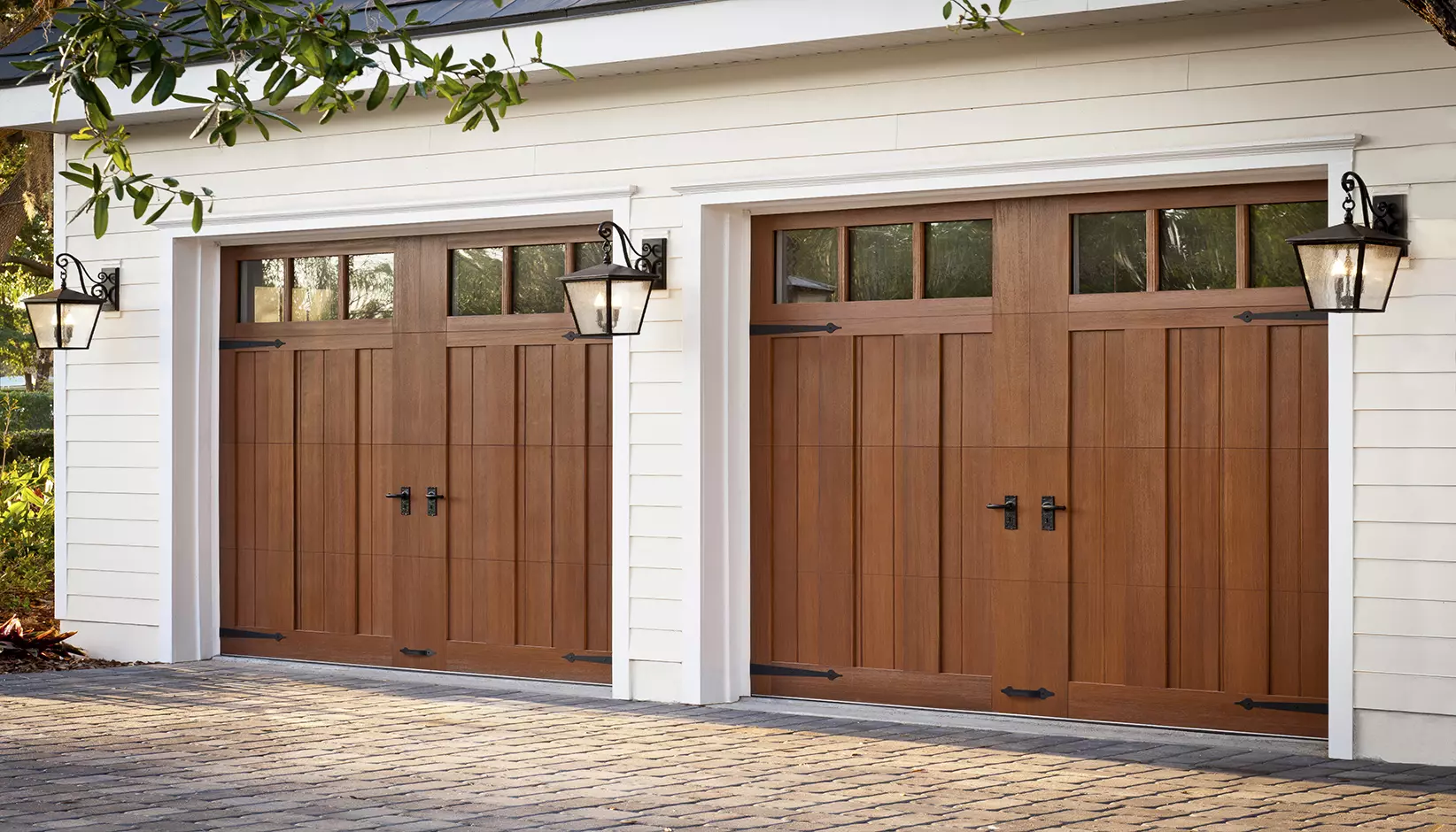 canyonridge5l-d13-rec13-822