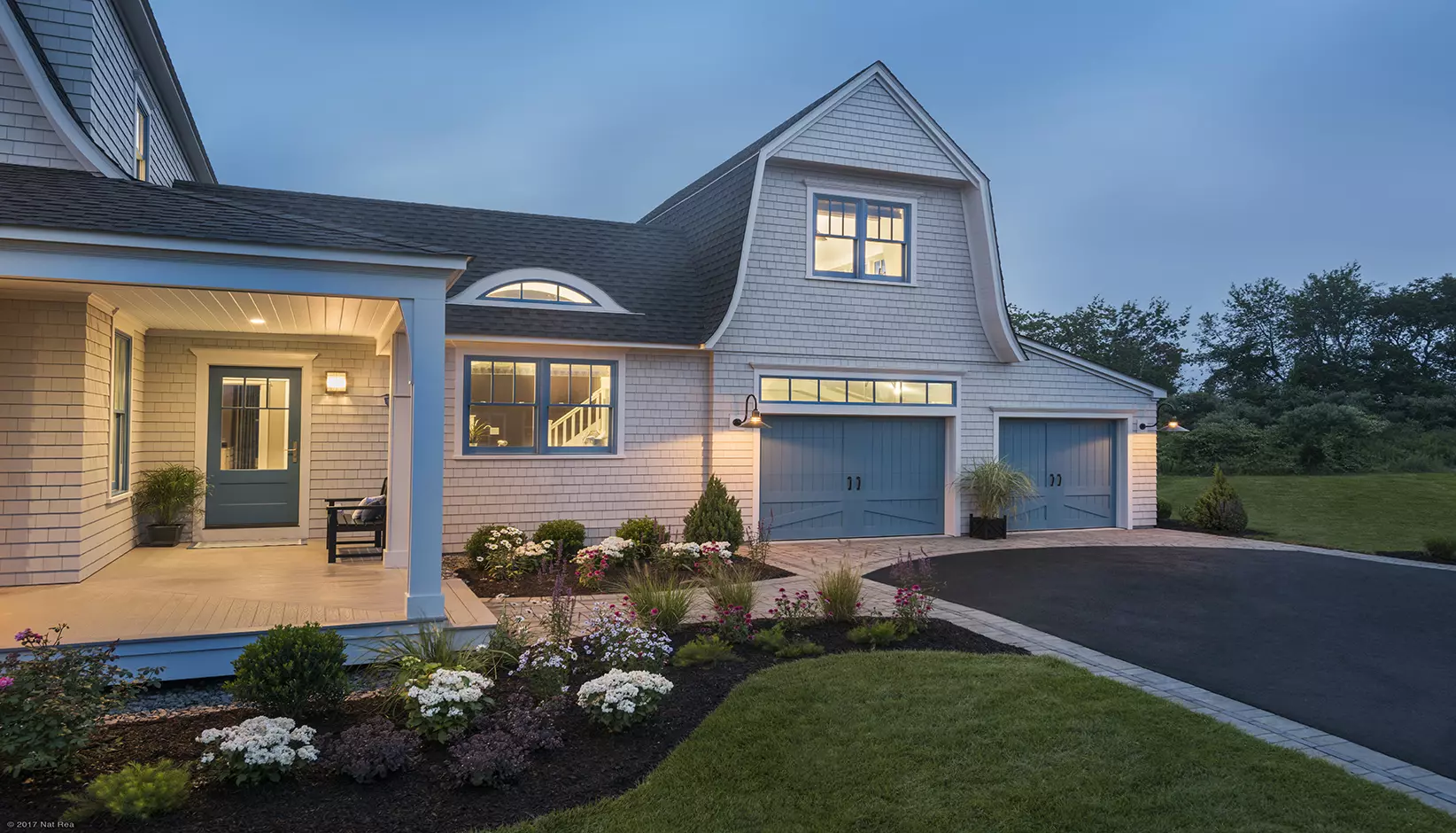 canyonridgeblue-822