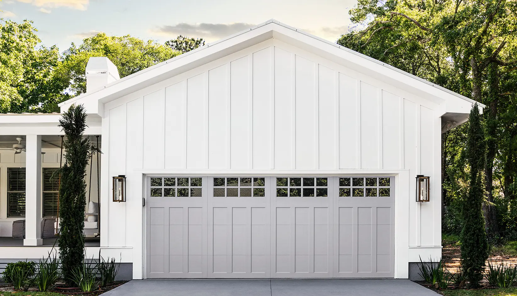 coachman-gray-doors-822