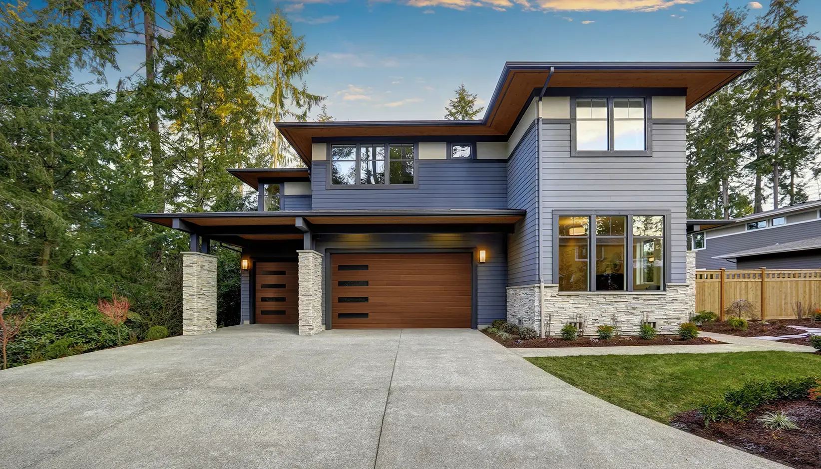cr-modern-plank-02-822
