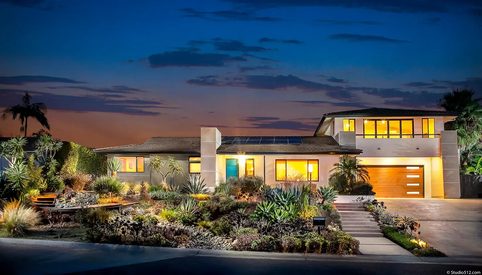 cr-modern-plank-california-822