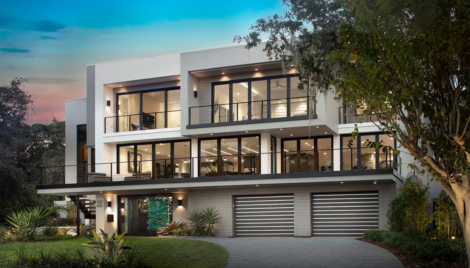 crmodern-new-american-home-822