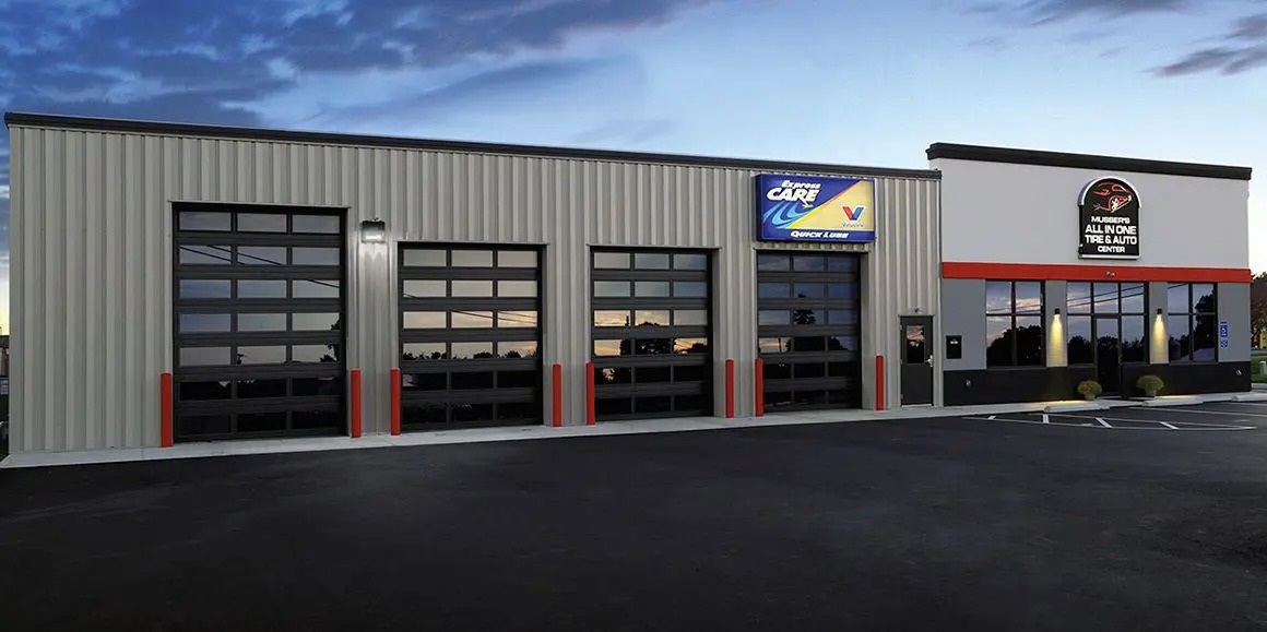 energy-series-with-intellicore-3728-3829-1160x579