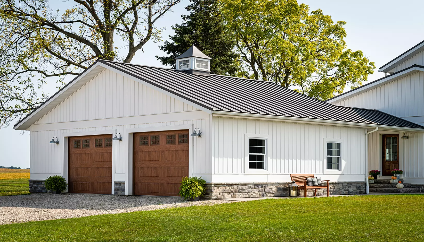 gallery-gd2lp-sq22-nfairfield-822
