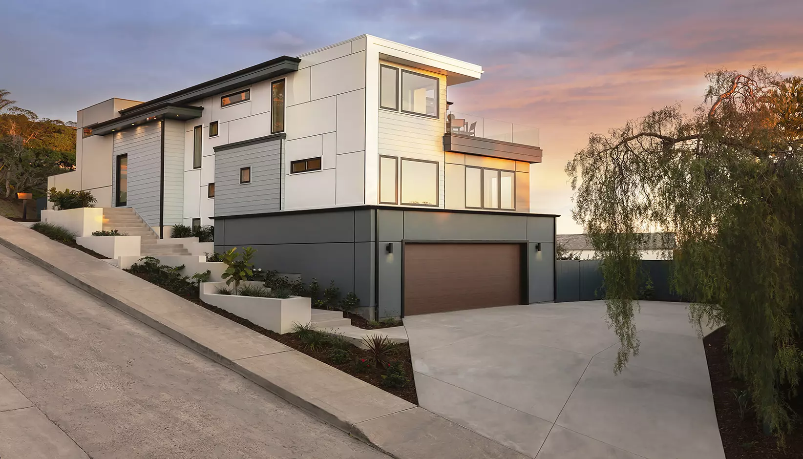 modern-steel-coastal-822
