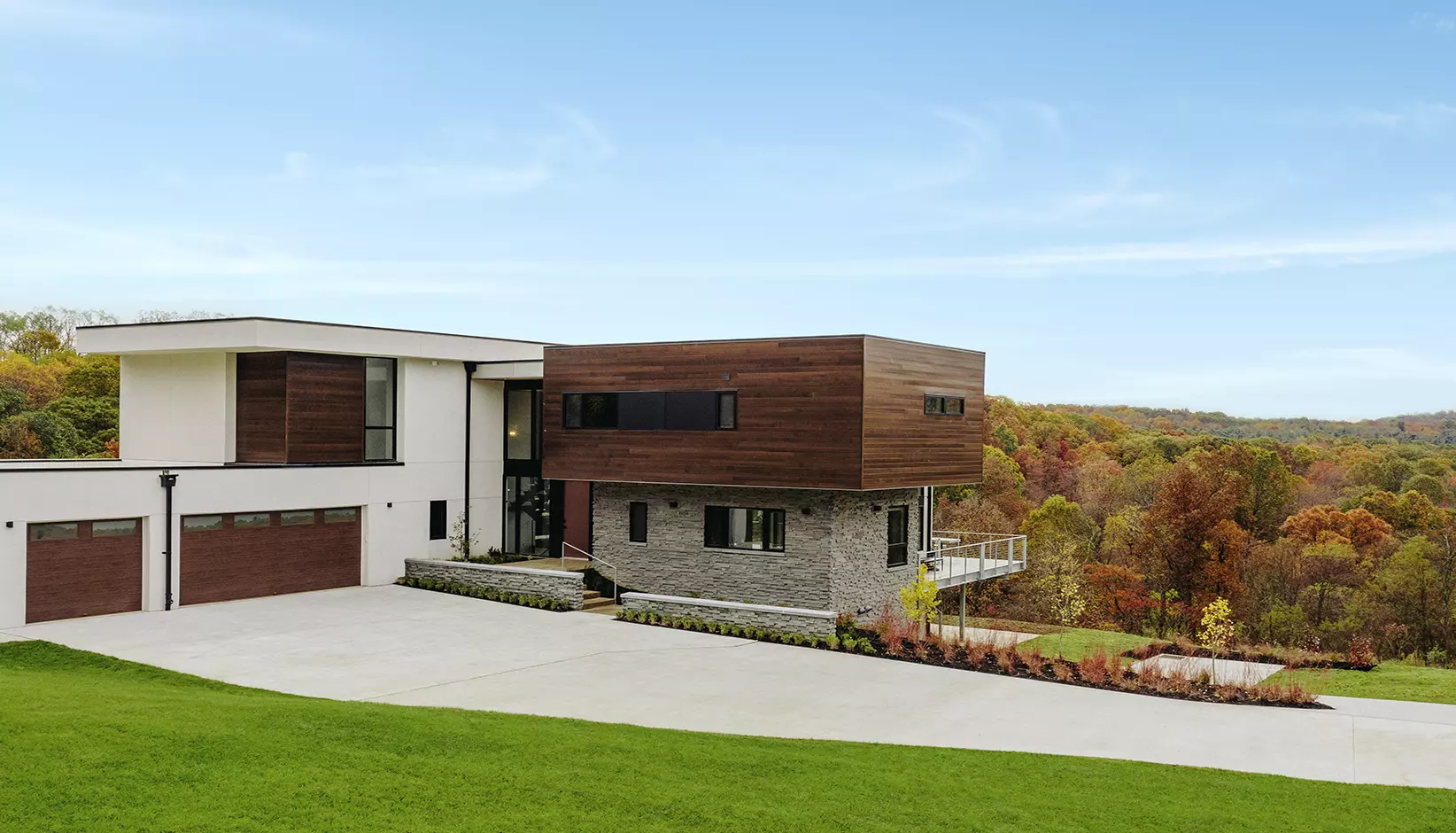 modern-steel-flush-long-window-walnut-822