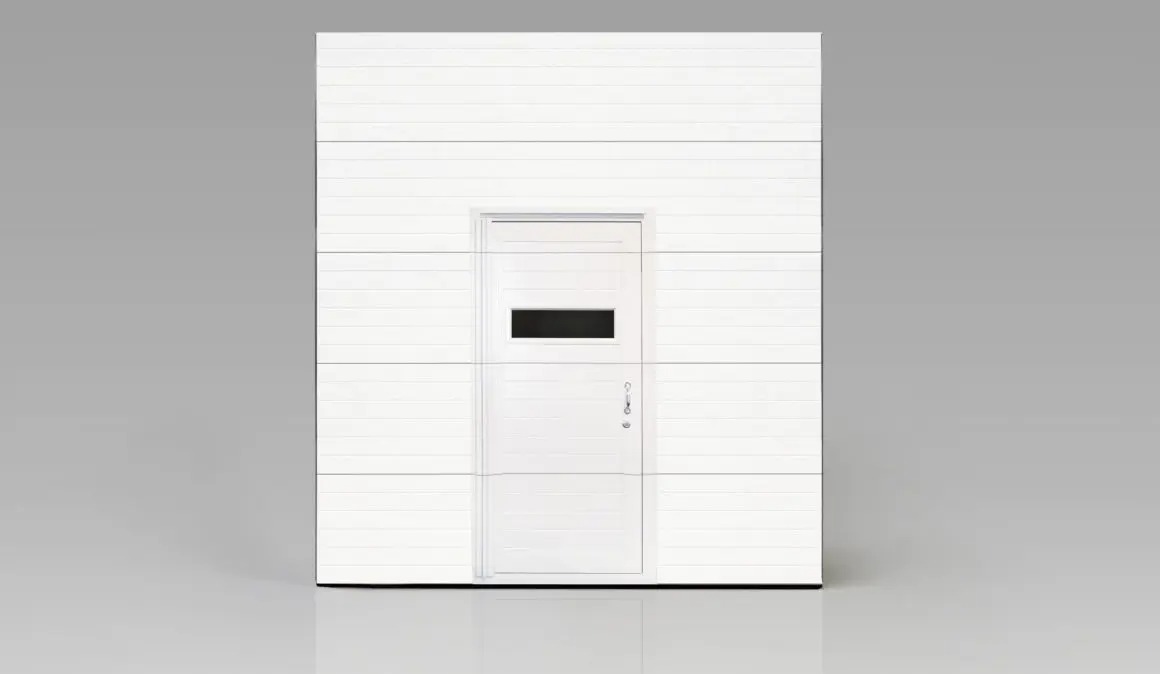 passthrough-1160x674
