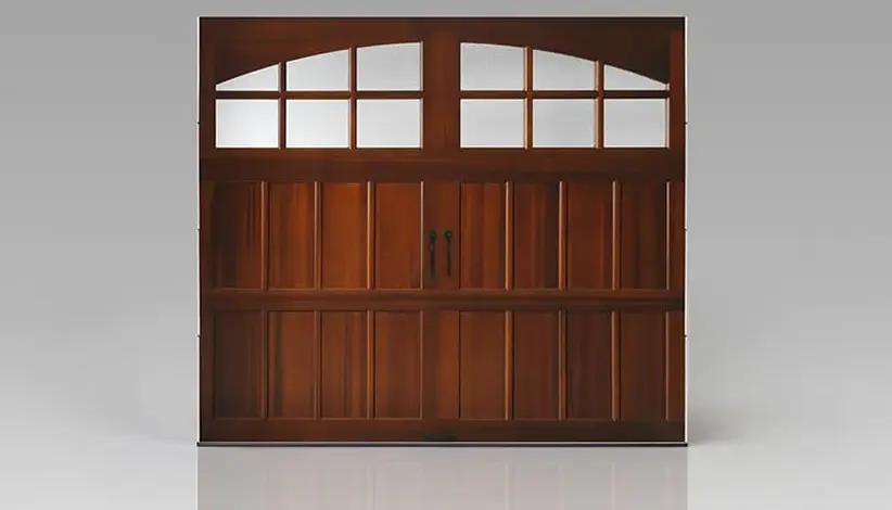 reserve-semi-custom-design3-arch3-window-solo-garage-door-822