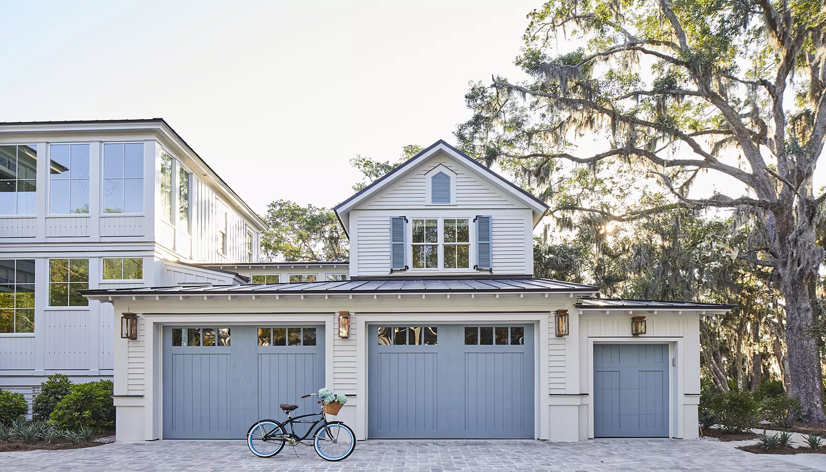 southern-living-idea-home_822