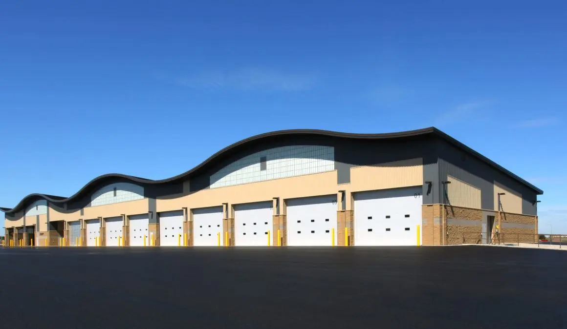 spokane-airport_8348-1160x674